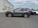 2021 Subaru Ascent Touring