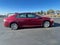 2019 Toyota Camry Hybrid XLE
