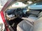 2019 Toyota Camry Hybrid XLE