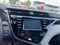 2018 Toyota Camry Hybrid LE