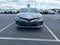 2018 Toyota Camry Hybrid LE
