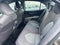 2018 Toyota Camry Hybrid LE