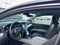 2018 Toyota Camry Hybrid LE