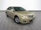 2011 Toyota Camry XLE