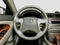 2011 Toyota Camry XLE