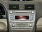 2011 Toyota Camry XLE
