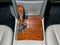 2011 Toyota Camry XLE