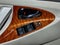 2011 Toyota Camry XLE