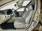 2011 Toyota Camry XLE