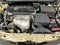 2011 Toyota Camry XLE