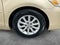 2011 Toyota Camry XLE