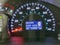 2011 Toyota Camry XLE
