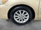2011 Toyota Camry XLE
