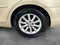 2011 Toyota Camry XLE