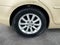2011 Toyota Camry XLE