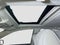 2011 Toyota Camry XLE