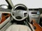 2011 Toyota Camry XLE