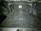 2011 Toyota Camry XLE
