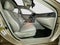 2011 Toyota Camry XLE