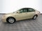 2011 Toyota Camry XLE