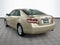 2011 Toyota Camry XLE