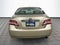 2011 Toyota Camry XLE