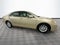 2011 Toyota Camry XLE