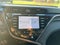 2018 Toyota Camry XSE V6