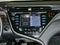 2018 Toyota Camry XSE V6
