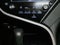 2018 Toyota Camry XSE V6