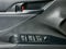 2018 Toyota Camry XSE V6