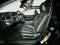 2018 Toyota Camry XSE V6