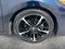 2018 Toyota Camry XSE V6