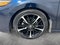 2018 Toyota Camry XSE V6