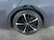 2018 Toyota Camry XSE V6