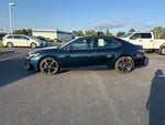 2018 Toyota Camry XSE V6