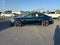 2018 Toyota Camry XSE V6