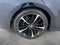 2018 Toyota Camry XSE V6
