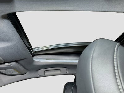 2018 Toyota Camry XSE V6