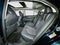 2018 Toyota Camry XSE V6