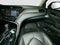 2018 Toyota Camry XSE V6