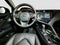 2018 Toyota Camry XSE V6