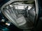 2018 Toyota Camry XSE V6
