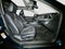 2018 Toyota Camry XSE V6