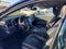 2018 Toyota Camry XSE V6