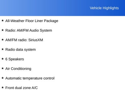 2020 Toyota Camry Hybrid LE