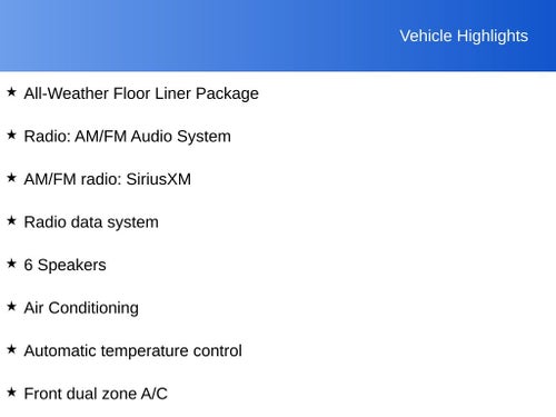 2020 Toyota Camry Hybrid LE