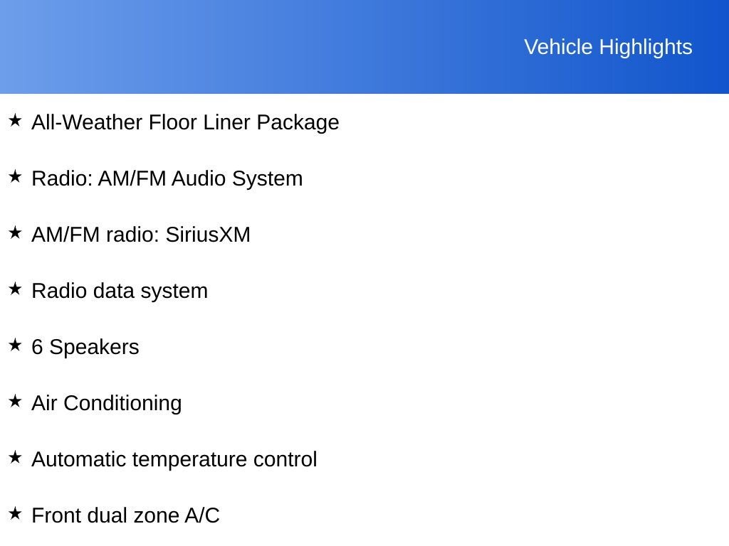 2020 Toyota Camry Hybrid LE