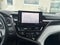 2022 Toyota Camry XLE
