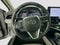 2022 Toyota Camry XLE